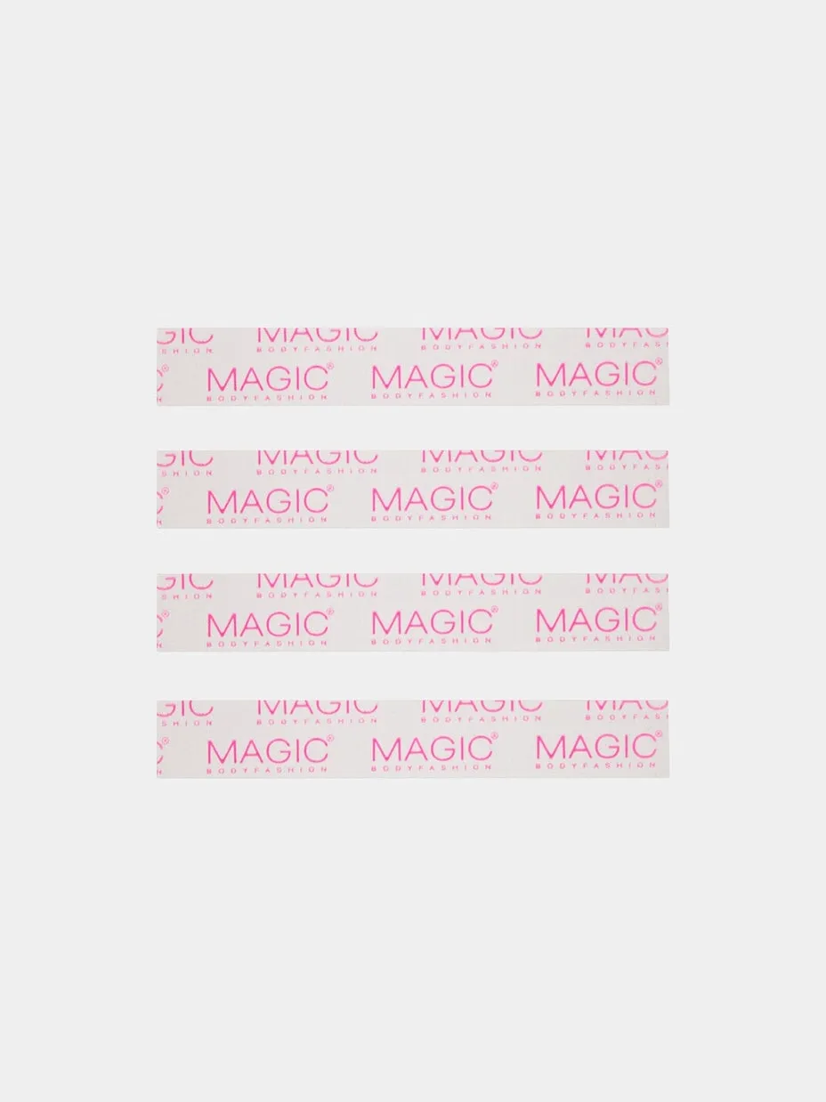 Fashion Tape - Clear sold by Brando product image thumbnail 3