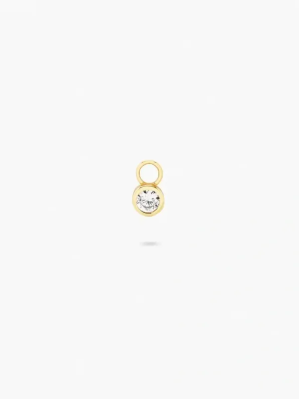 Nona charm - gull sold by Brando