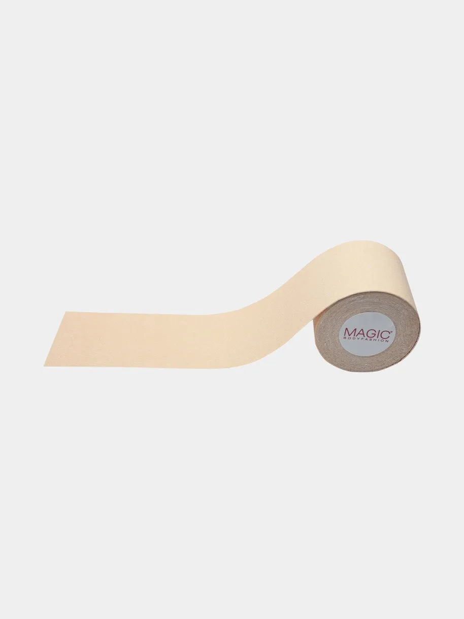 Breast Tape - Latte sold by Brando product image thumbnail 2