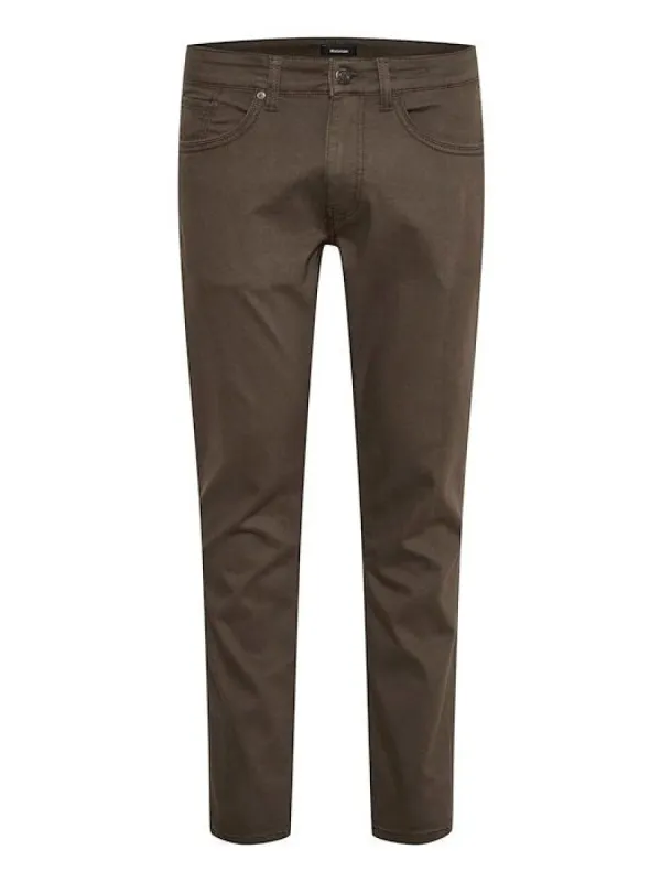 Pete bukse - turkish coffee sold by Brando