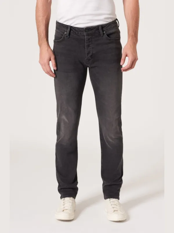 Lou slim jeans - moonshake sold by Brando