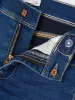 Polly jeans medium blå denim sold by Brando