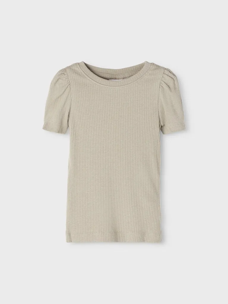 Kabexi topp forest fog sold by Brando