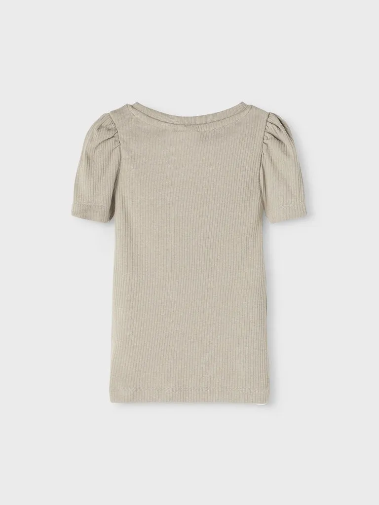 Kabexi topp forest fog sold by Brando product image thumbnail 2