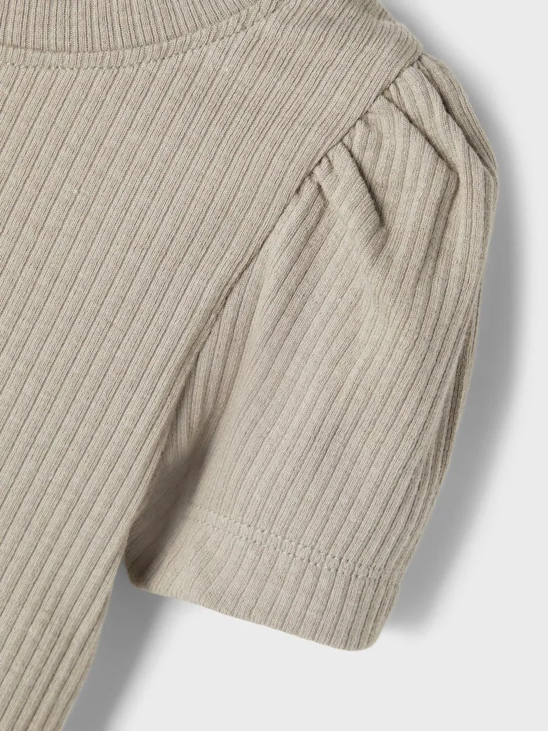 Kabexi topp forest fog sold by Brando product image thumbnail 3