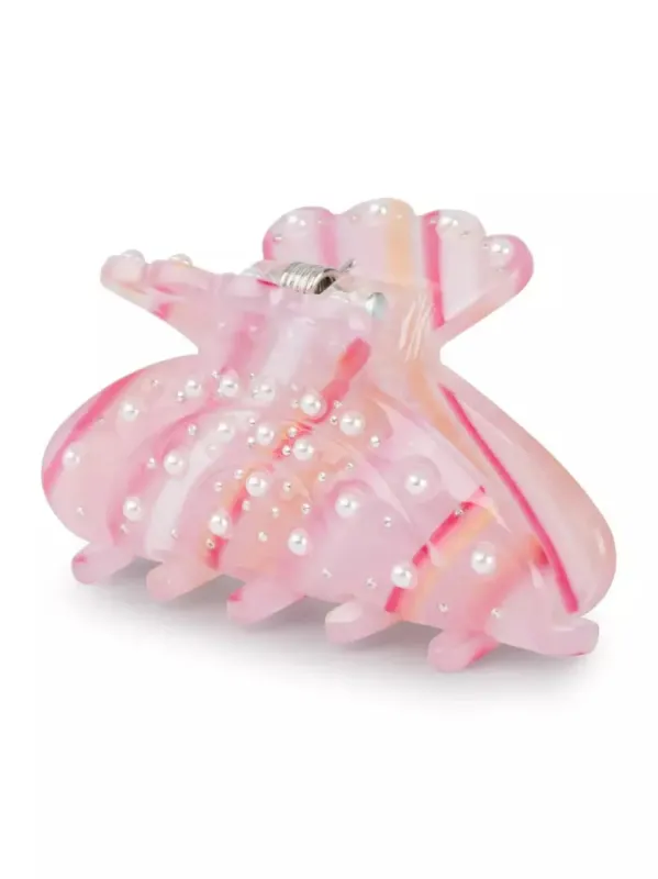 Helle ocean air mini hårklype- cosmopolitan sold by Brando