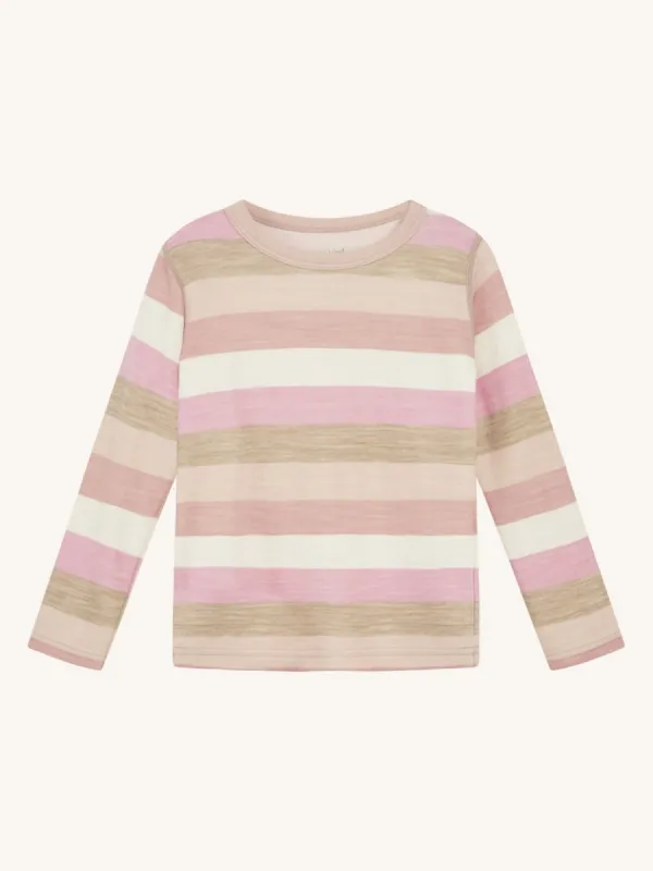 Abba genser - Rose Cloud sold by Brando