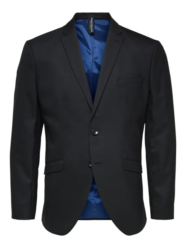 Slim mylostate flex black blz - black sold by Brando