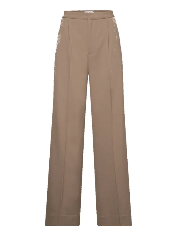 Tailor dressbukse - timber wolf sold by Brando