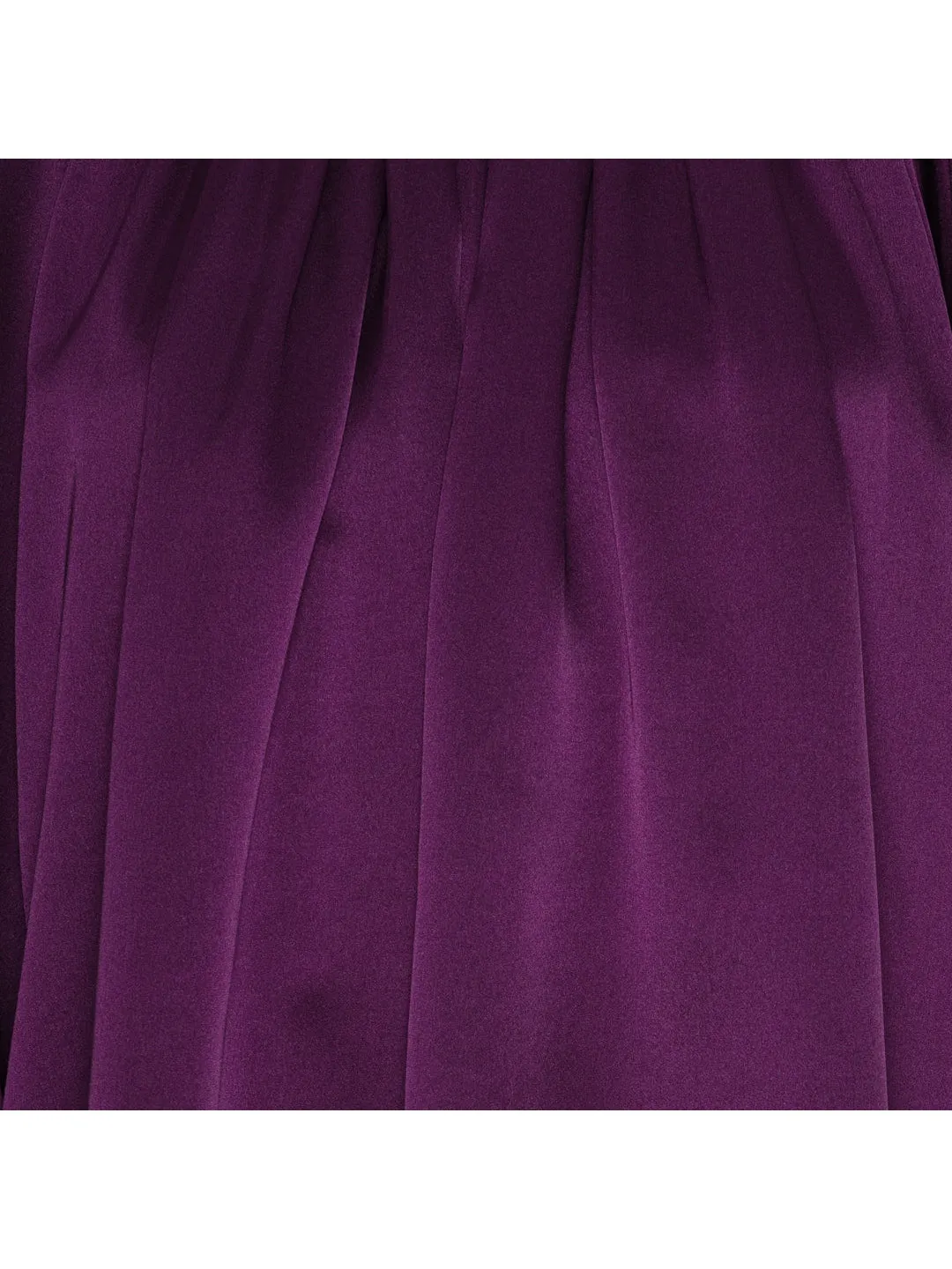 Lina blouse - purple sold by Brando product image thumbnail 3