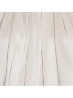 Lina blouse - champagne sold by Brando product image thumbnail 3