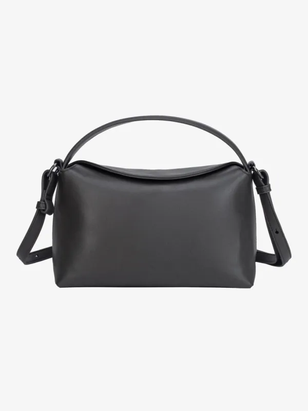 Note soft structure - shadow sold by Brando