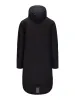 Mens Parka - 095 New Black sold by Brando