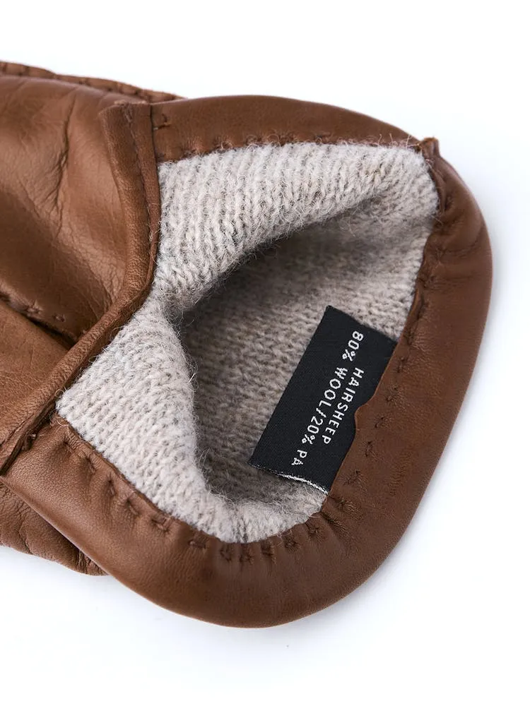 Mary hansker - tabac sold by Brando product image thumbnail 5