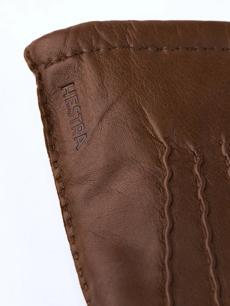 Mary hansker - tabac sold by Brando product image thumbnail 2