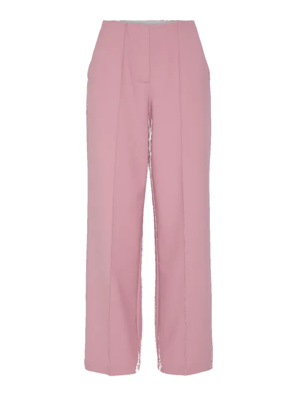Reemaj hw pant - lilas sold by Brando