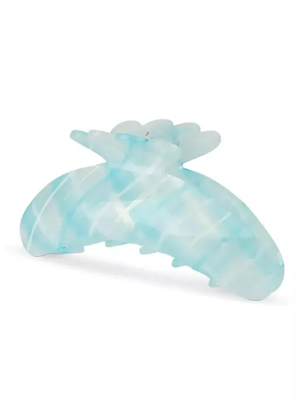 Helle peace biggest - pacific sold by Brando