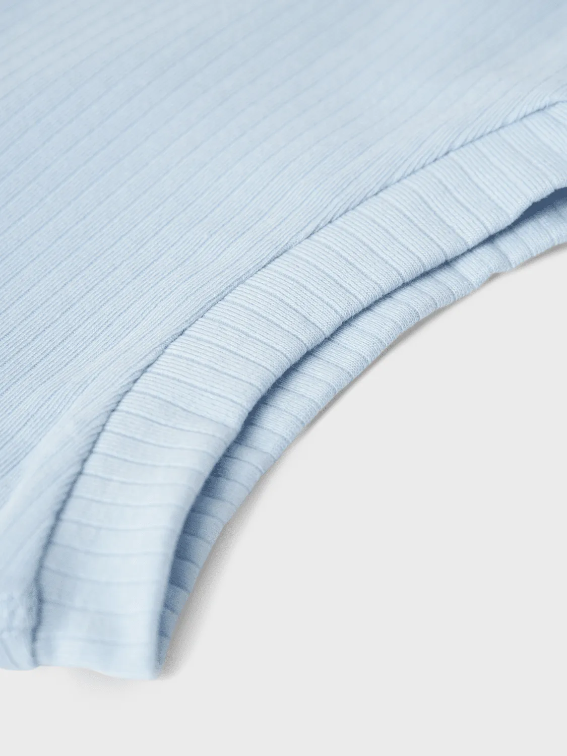 MEX BALACLAVA - Skyway sold by Brando product image thumbnail 2