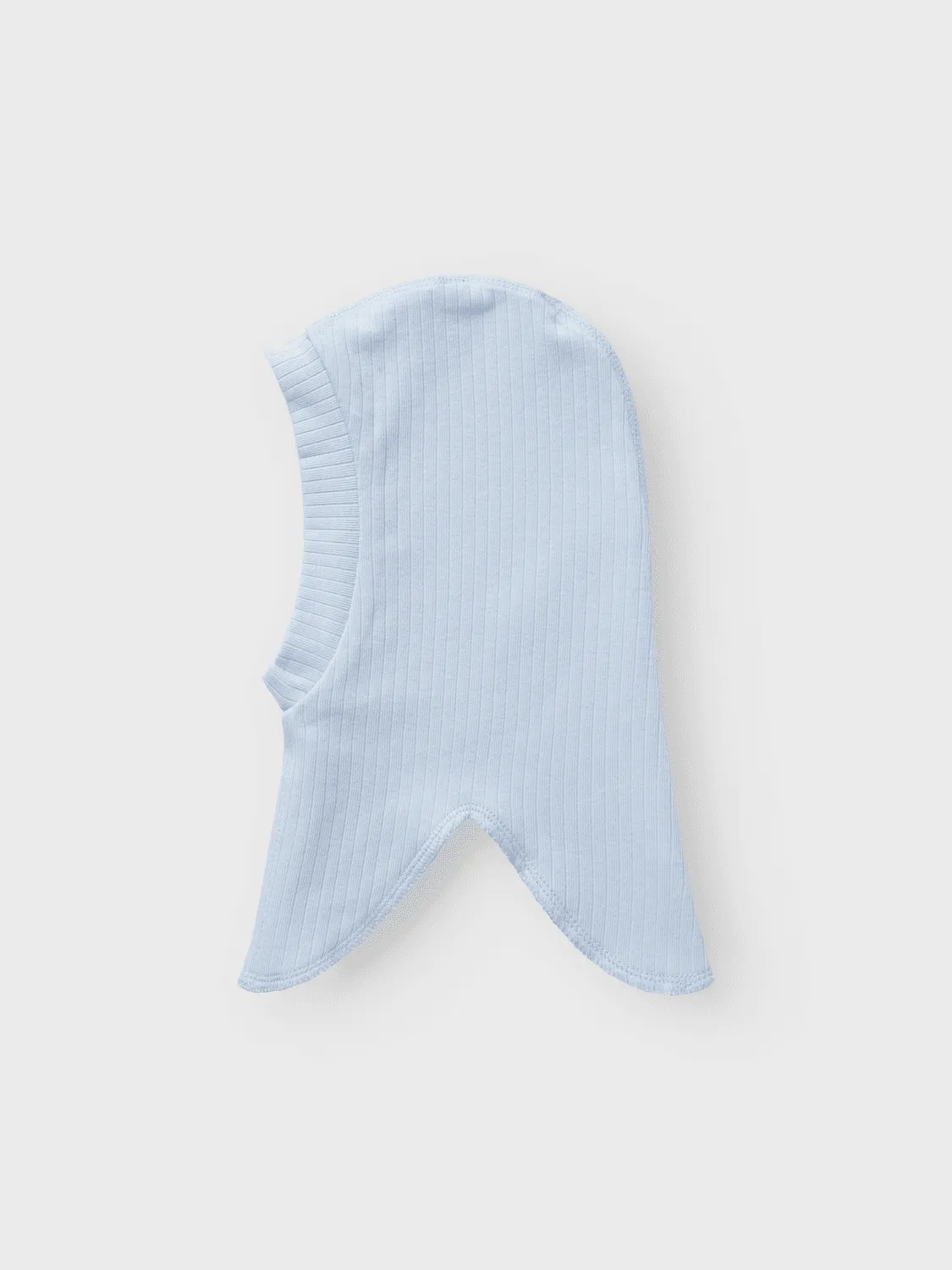 MEX BALACLAVA - Skyway sold by Brando product image thumbnail 3