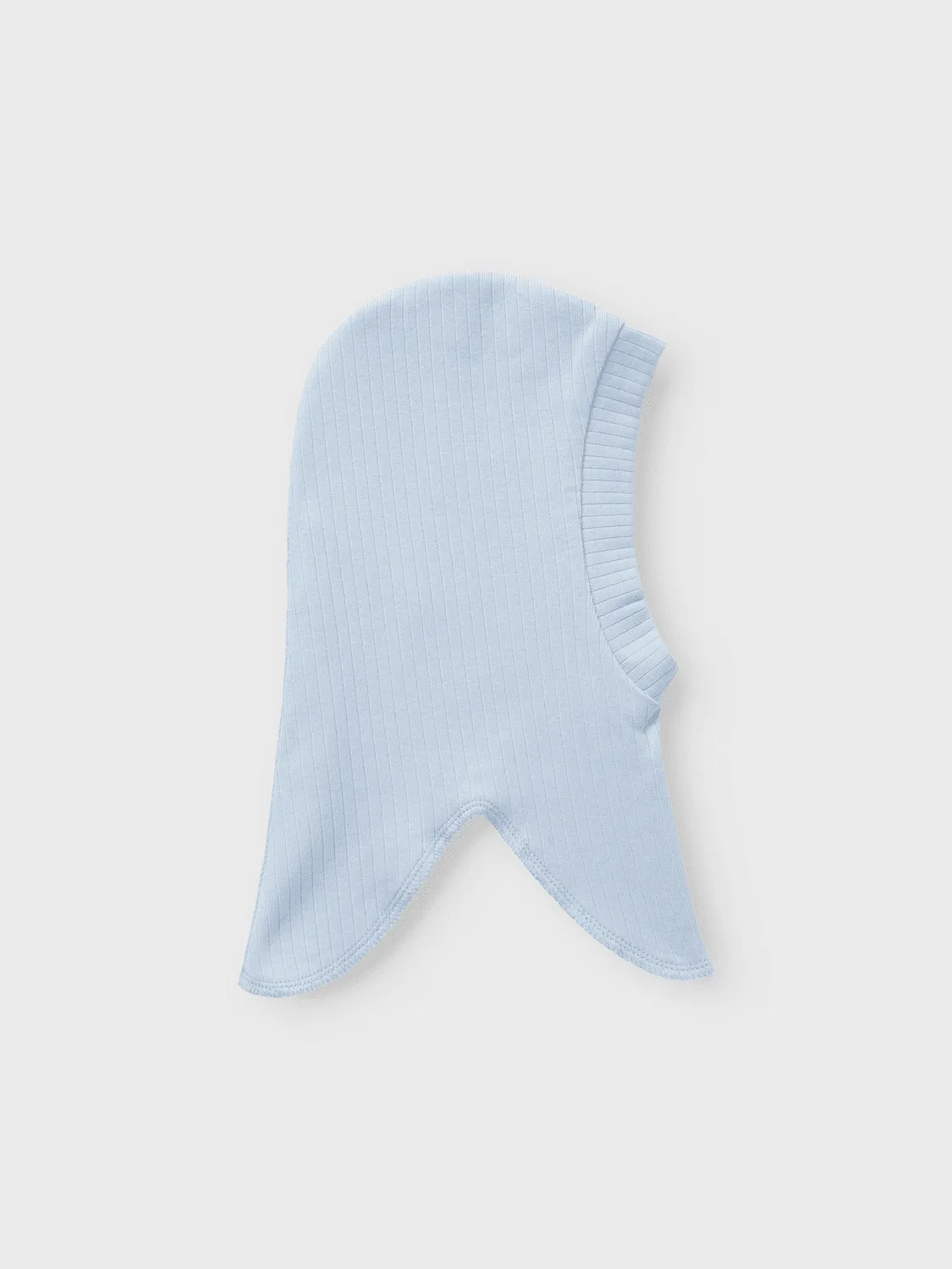 MEX BALACLAVA - Skyway sold by Brando product image thumbnail 4