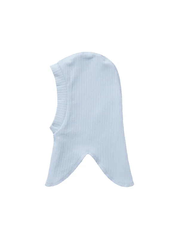 MEX BALACLAVA - Skyway sold by Brando