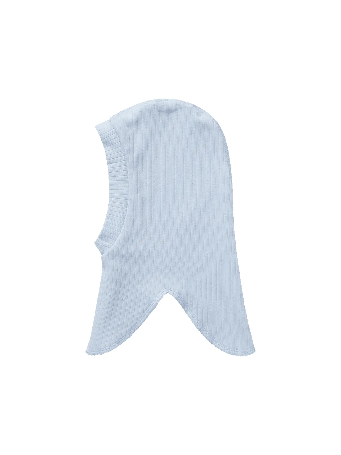 MEX BALACLAVA - Skyway sold by Brando