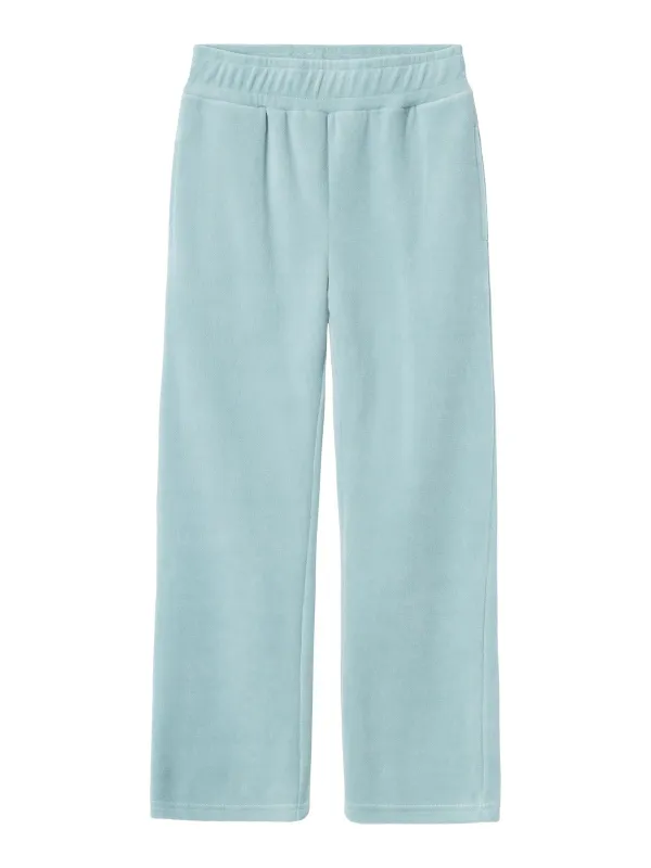 NANTINE bukse - Ether sold by Brando