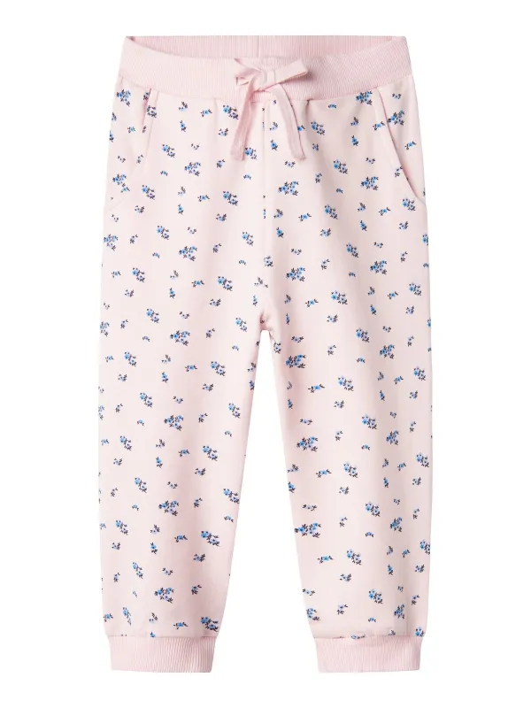 DYLA joggebukse - Ballerina sold by Brando