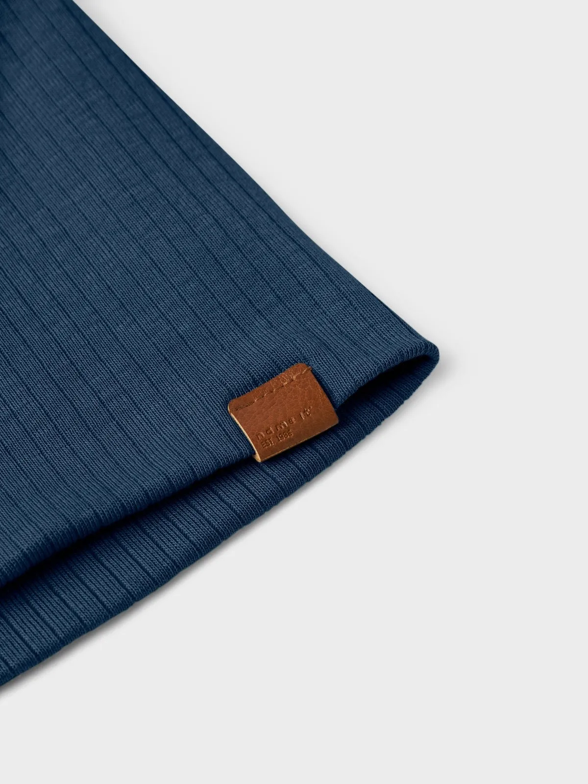 MEX LUE - SARGASSO SEA sold by Brando product image thumbnail 2