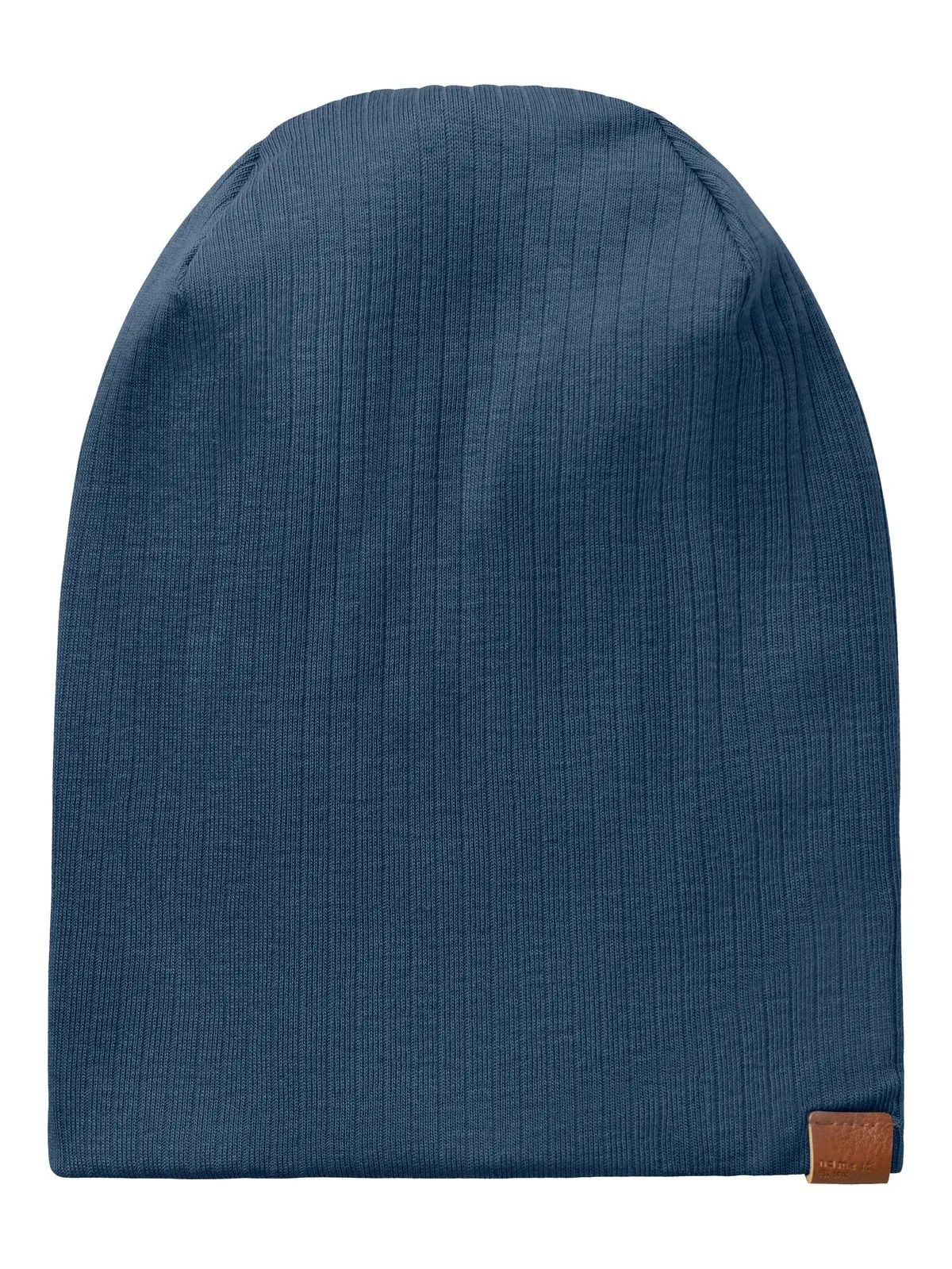 MEX LUE - SARGASSO SEA sold by Brando