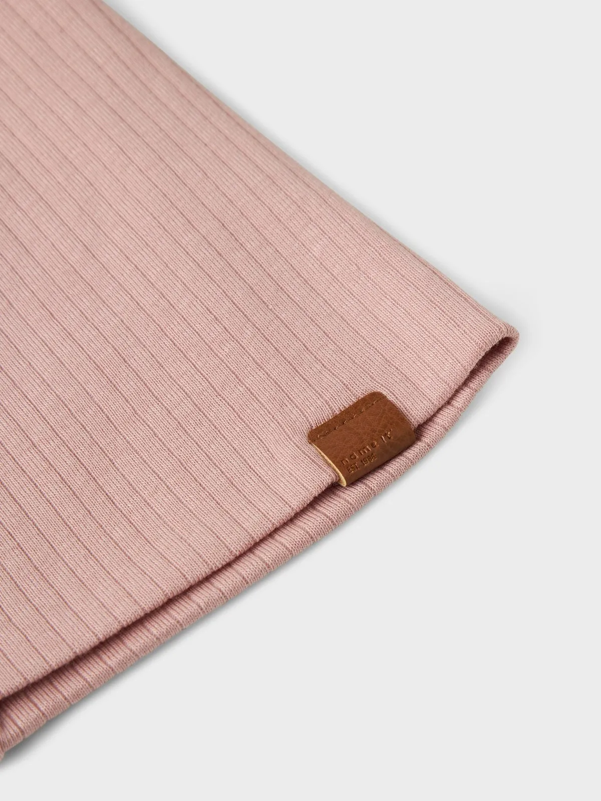 MEX LUE - Pale Mauve sold by Brando product image thumbnail 2