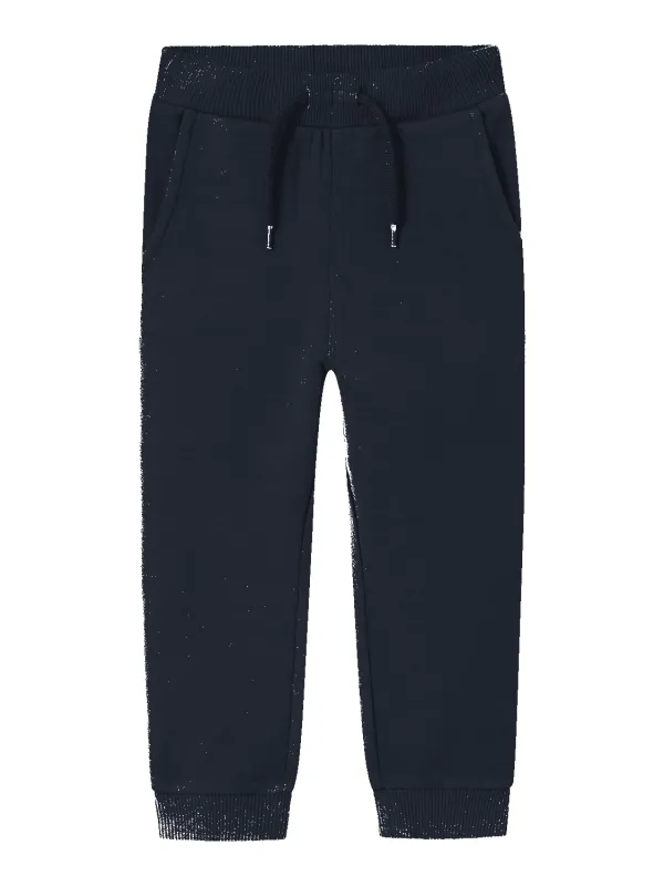 RENEE JOGGEBUKSE - Dark Sapphire sold by Brando