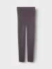 WRISS ULL LEGGING - SPARROW sold by Brando