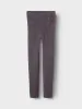 WRISS ULL LEGGING - SPARROW sold by Brando