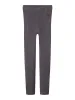 WRISS ULL LEGGING - SPARROW sold by Brando