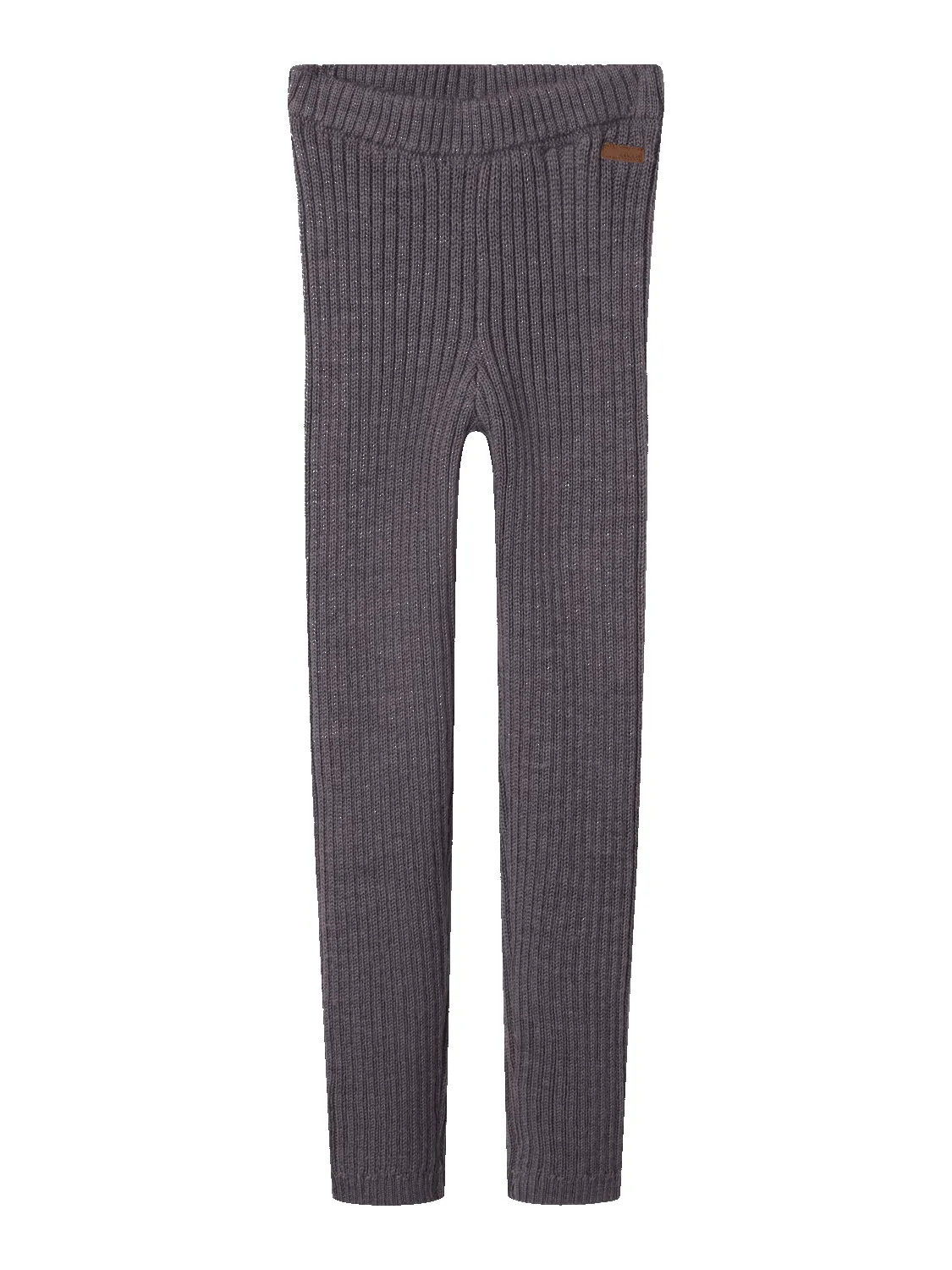 WRISS ULL LEGGING - SPARROW sold by Brando