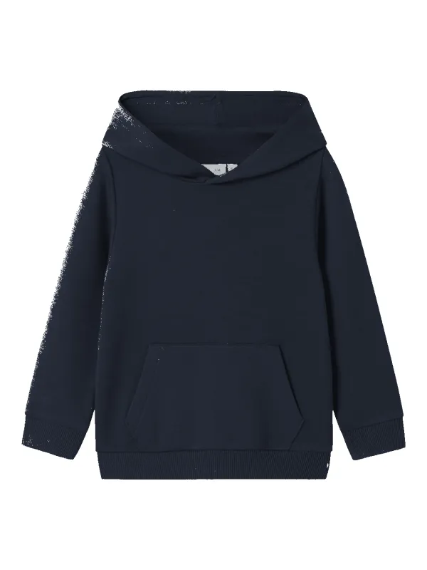 RENEE HETTEGENSER - Dark Sapphire sold by Brando