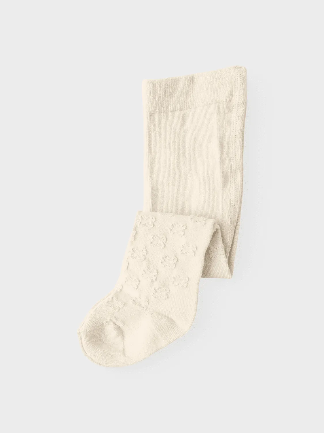 BOBBA STRØMPEBUKSE - Summer Sand sold by Brando product image thumbnail 2