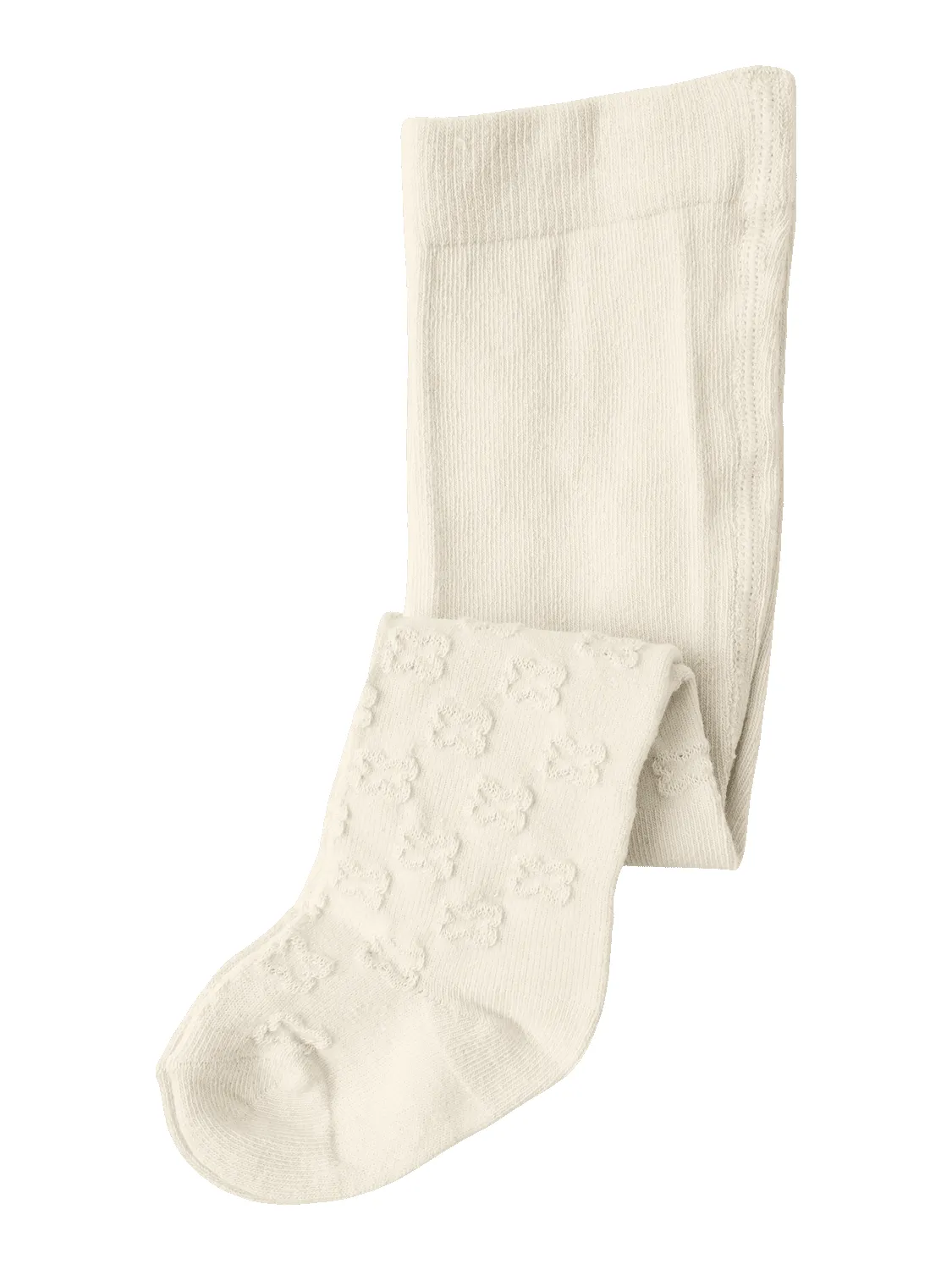 BOBBA STRØMPEBUKSE - Summer Sand sold by Brando