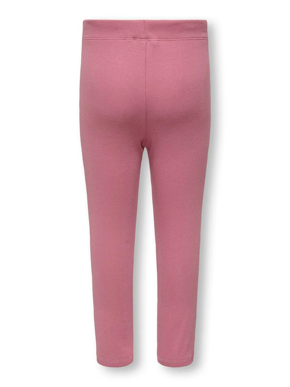 Trinny Life Solid Leggings - Heather Rose sold by Brando product image thumbnail 2