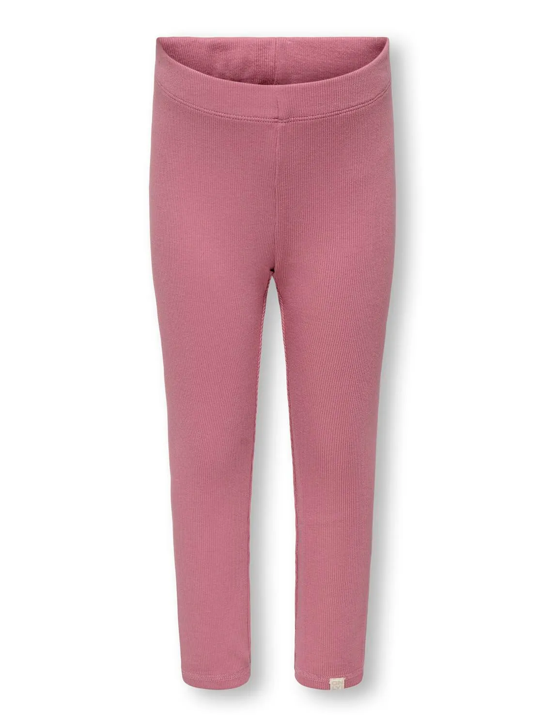 Trinny Life Solid Leggings - Heather Rose sold by Brando