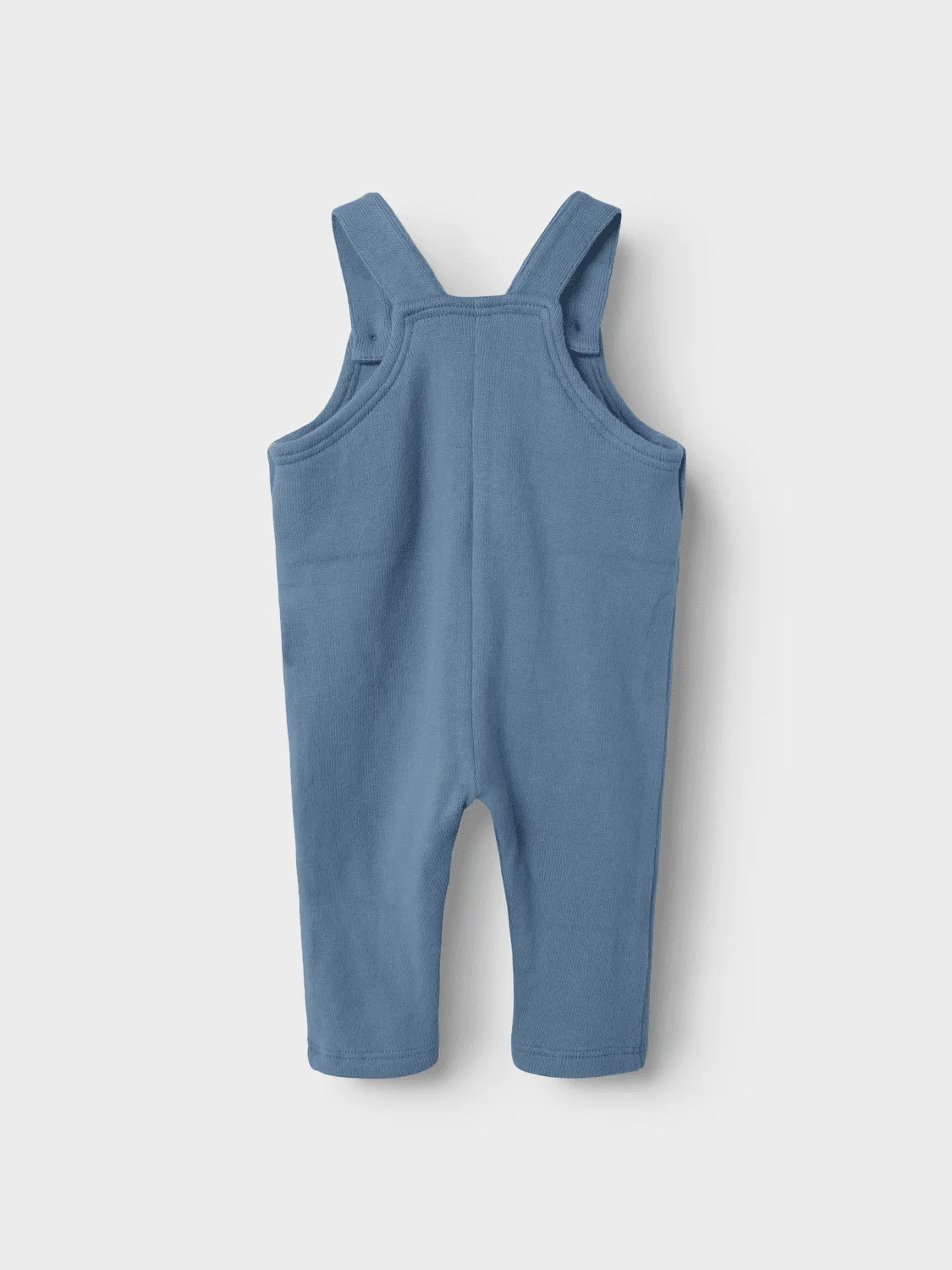 THORO HELDRESS - Troposphere sold by Brando product image thumbnail 4