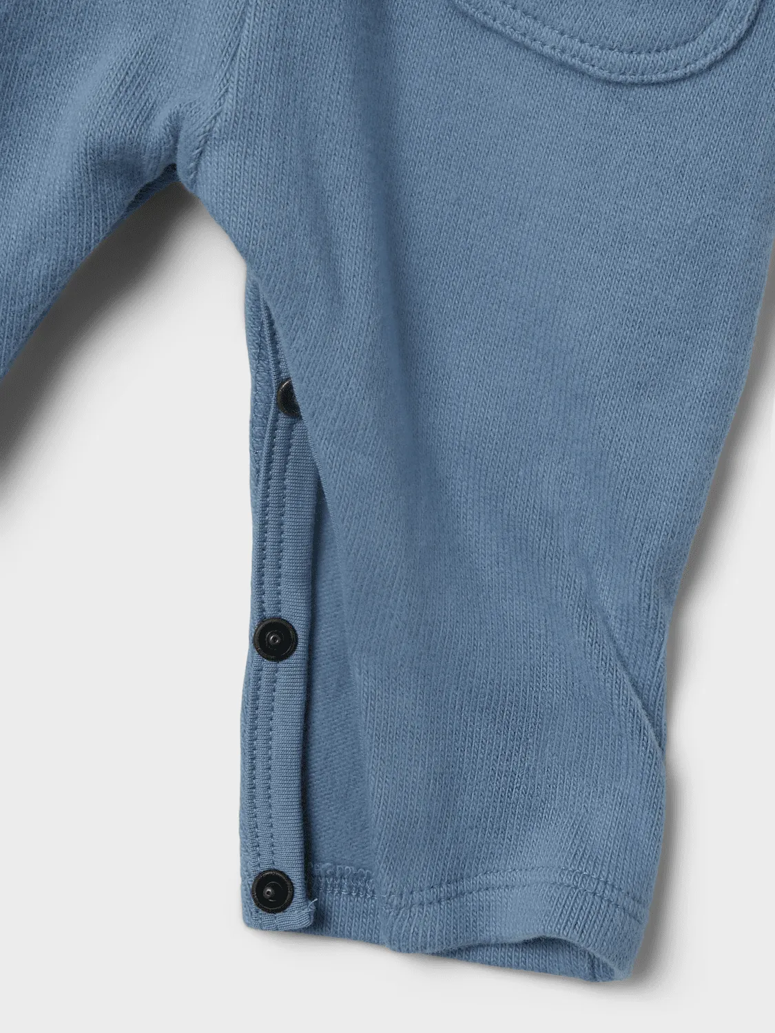 THORO HELDRESS - Troposphere sold by Brando product image thumbnail 2