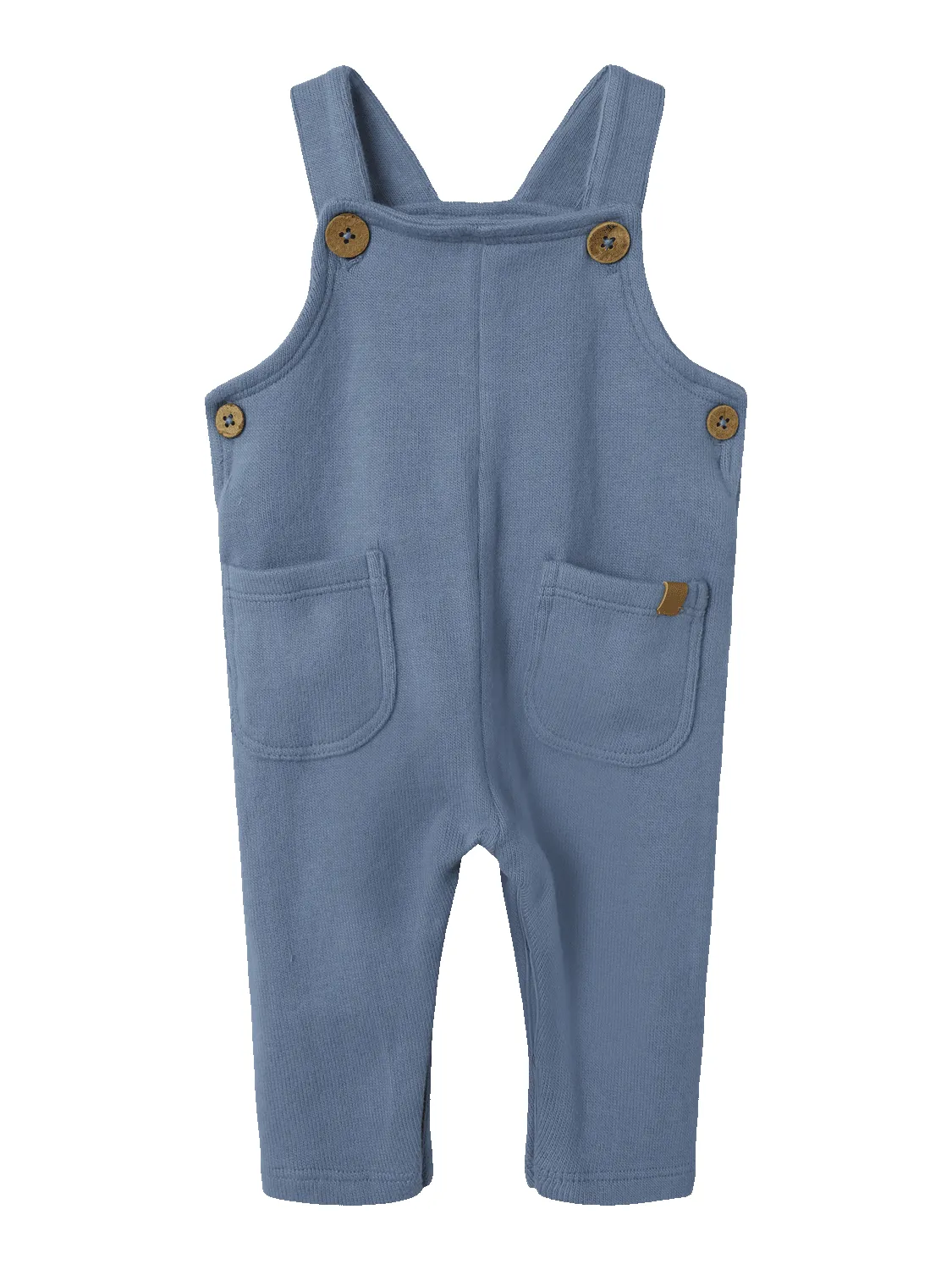 THORO HELDRESS - Troposphere sold by Brando