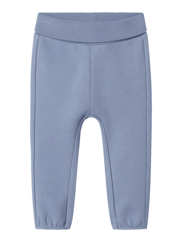ILONDON JOGGEBUKSE - Troposphere sold by Brando