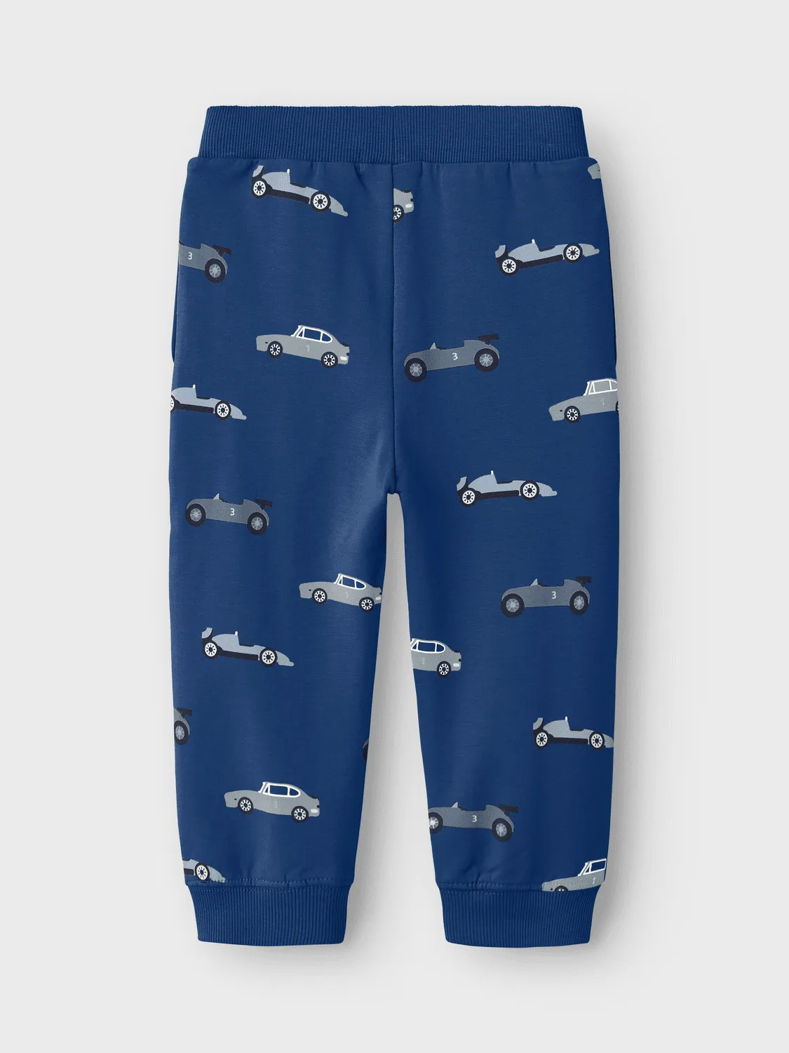 BRAIS JOGGEBUKSE - limoges sold by Brando product image thumbnail 4