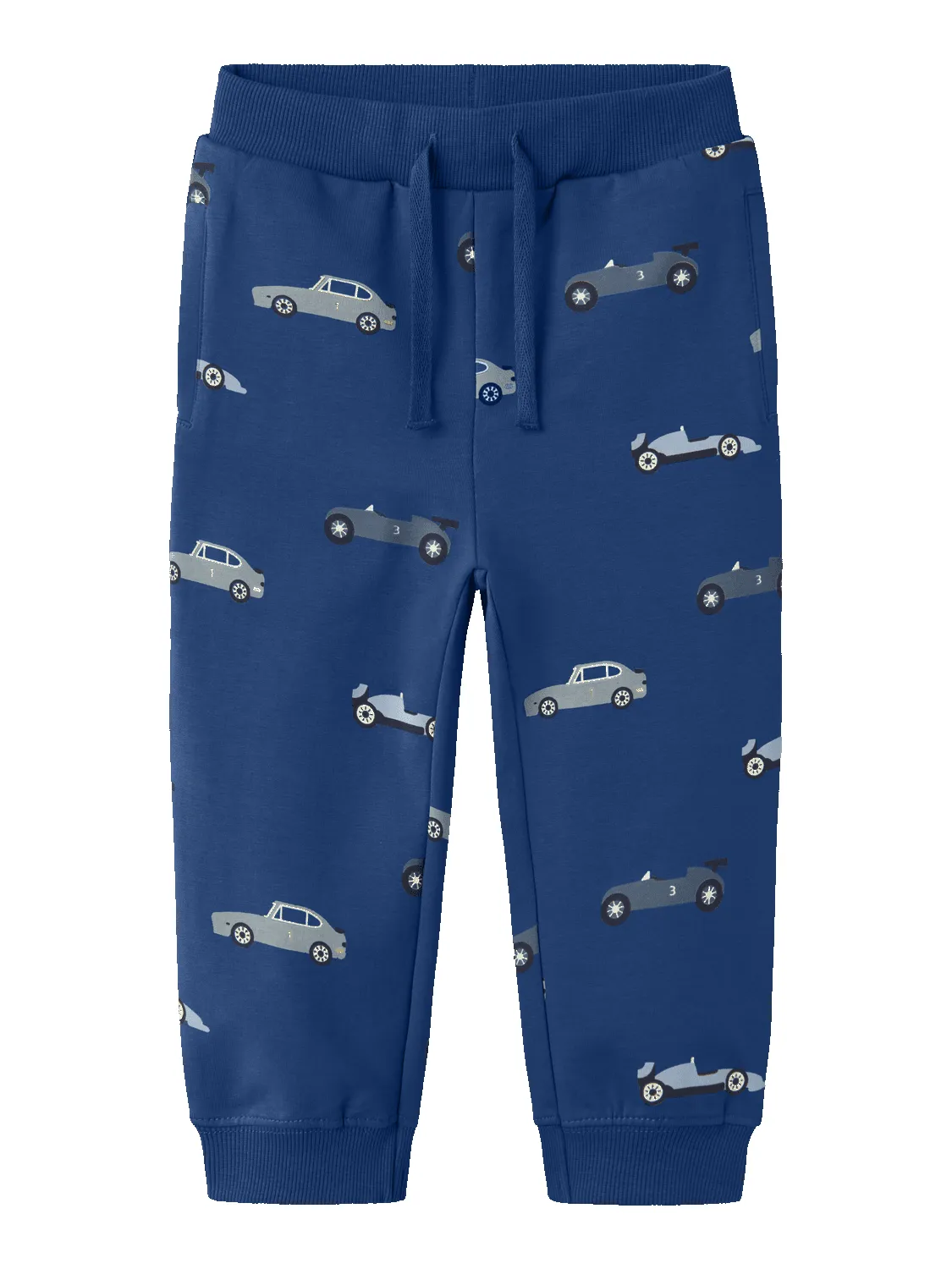 BRAIS JOGGEBUKSE - limoges sold by Brando