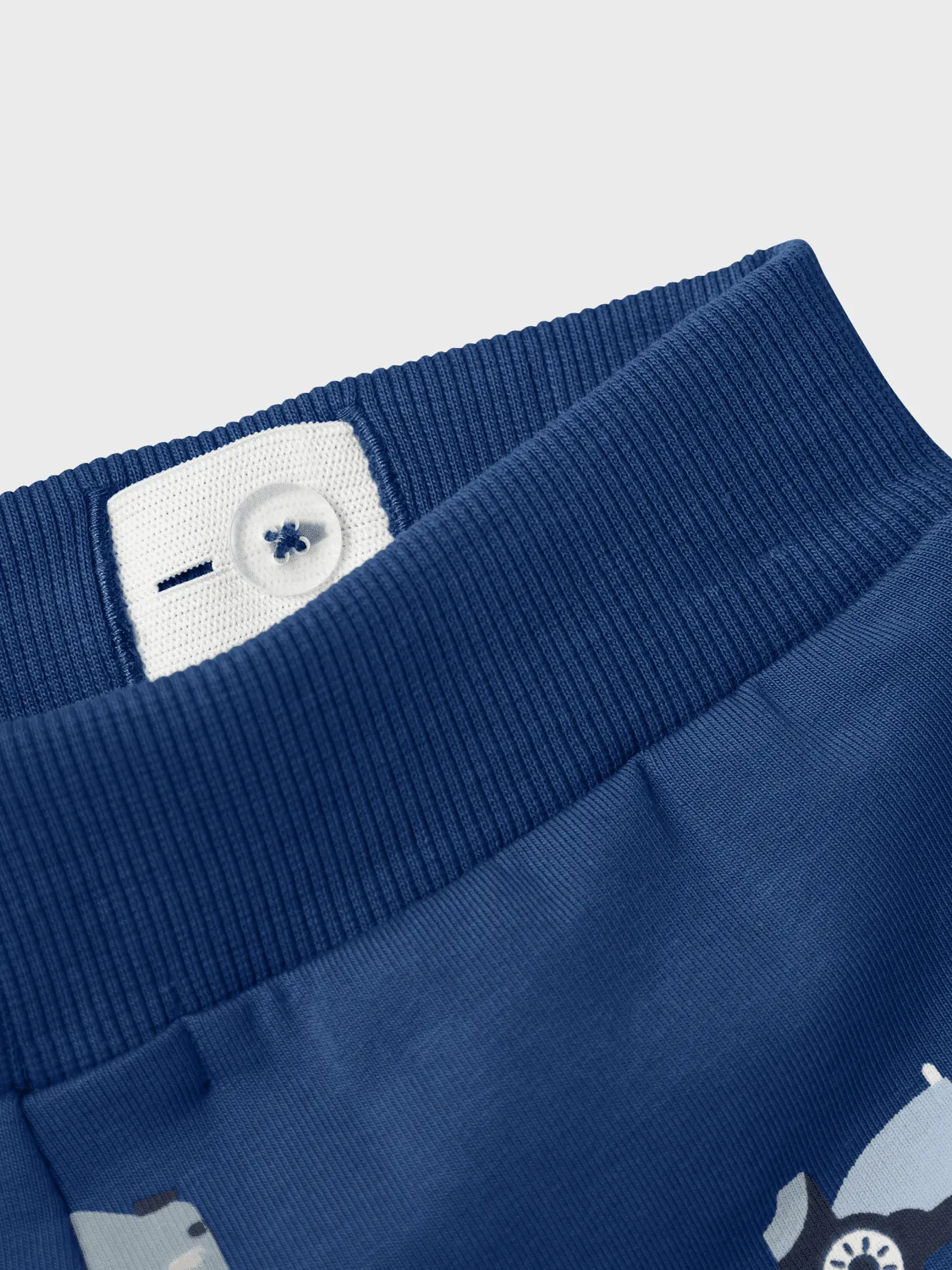 BRAIS JOGGEBUKSE - limoges sold by Brando product image thumbnail 2