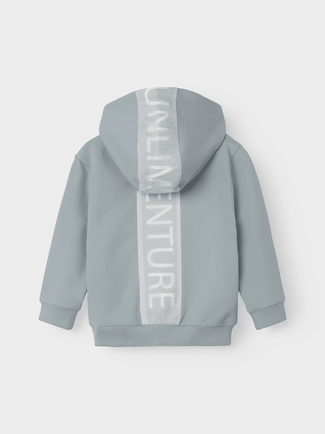 BASOM HETTGENSER - Quarry sold by Brando product image thumbnail 4