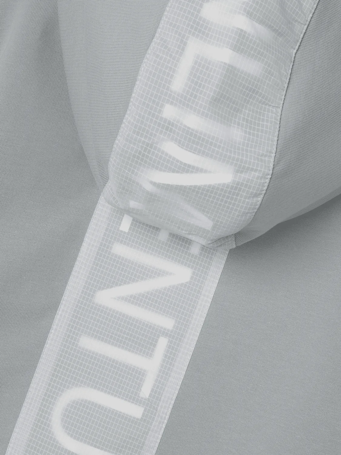 BASOM HETTGENSER - Quarry sold by Brando product image thumbnail 5